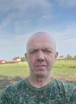 Игорь, 55 лет, Москва