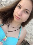 Анастасия, 22 года, Дніпро
