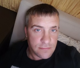 Евгений, 42 года, Нововоронеж