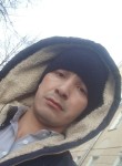 Жонибек, 33 года, Екатеринбург