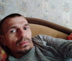 Максим Мамрук, 39 лет, Горад Гомель