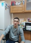 Elçin, 32 года, Петропавловск-Камчатский