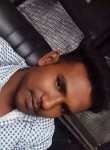 Md Alamin, 19 лет, জয়পুরহাট জেলা