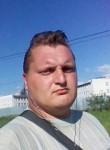 Юрий, 37 лет, Рыбинск