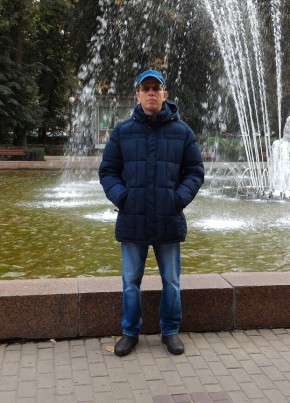Владимир