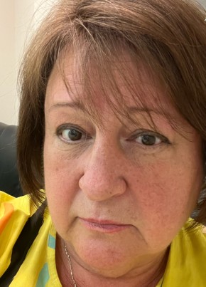 Marina, 58, Russia, Moscow