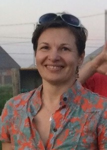 Наталья, 53, Россия, Бердск