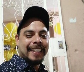 Juan jose, 38 лет, Guadalupe (Estado de Nuevo León)