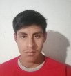 Diego