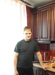 Игорь, 41 год, Житомир