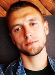 Ростислав, 25 лет, Стрий