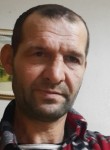 Aleksey, 52, Arsenev