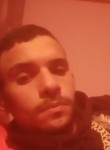 شعبان, 18, Cairo