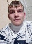 Сергей Ващанский, 30 лет, Невинномысск