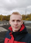 Vasiliy, 33  , Arkhangelskoe