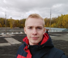 Василий, 34 года, Архангельское