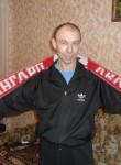 Анатолий, 48 лет, Омск