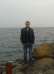 Дмитрий, 23 года