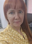 Екатерина - Абакан