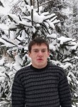 Иван, 29 лет, Житомир