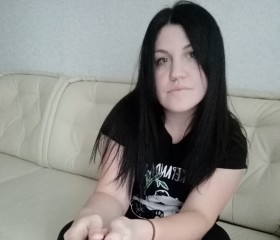 Екатерина, 32 года, Нягань