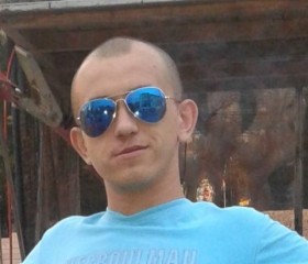 Boris, 34 года, Пловдив