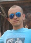 Boris, 34 года, Пловдив