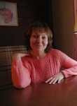 Sonya, 54, Tomsk