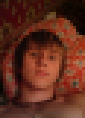 RamblerDating profile picture for @migraine
