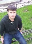 Антон, 36 лет, Ростов-на-Дону