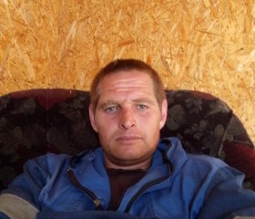 Алексей, 34 года, Самара