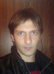 Дмитрий, 36 лет, Горлівка