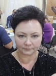 Светлана, 47 лет, Ростов-на-Дону