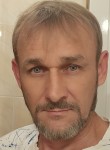 Дмитрий - Майкоп