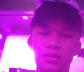 Xnx, 19, Svay Rieng