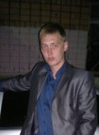 Роман, 37 лет, Ижевск