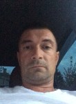 Владимир, 45 лет, Козельск