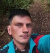 Иван Колчин