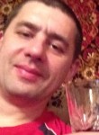 Василий, 44 года, Хабаровск