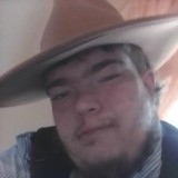 John, 29  , Fayetteville (State of Arkansas)