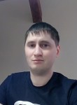 Алексей, 38 лет, Челябинск