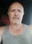 Георгий, 59 лет, Краснодар