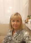 Светлана, 46 лет, Kemer