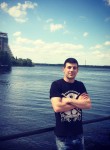 Владимир, 31 год, Дніпро
