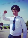 Олег, 29 лет, Обнинск