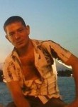 Евгений, 34 года, Оренбург