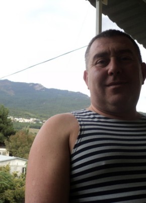 дмитрий, 53, Россия, Самара