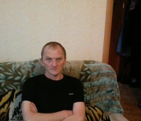 Денис, 51 год, Киров (Кировская обл.)