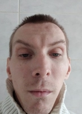 Виталий, 28, Россия, Малаховка