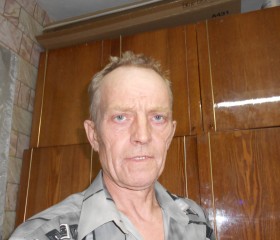 Владимир, 53 года, Славгород
